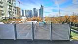 4433 Alaska Street - Photo 18