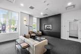 4433 Alaska Street - Photo 19