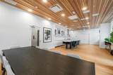 4433 Alaska Street - Photo 21