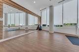 4433 Alaska Street - Photo 22