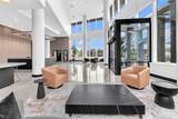 4433 Alaska Street - Photo 25