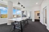 4433 Alaska Street - Photo 28