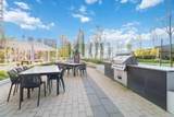 4433 Alaska Street - Photo 29