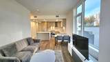 4433 Alaska Street - Photo 3