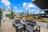 4433 Alaska Street - Photo 30