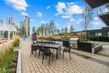 4433 Alaska Street - Photo 31