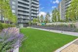 4433 Alaska Street - Photo 32