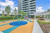 4433 Alaska Street - Photo 33