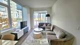 4433 Alaska Street - Photo 5