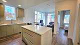 4433 Alaska Street - Photo 6
