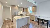 4433 Alaska Street - Photo 7