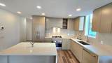 4433 Alaska Street - Photo 8