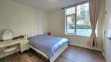 4433 Alaska Street - Photo 9
