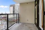 610 Victoria Street - Photo 11