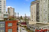 610 Victoria Street - Photo 12