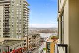 610 Victoria Street - Photo 13