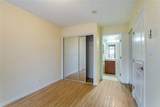 610 Victoria Street - Photo 14