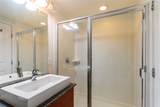 610 Victoria Street - Photo 16