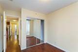 610 Victoria Street - Photo 18