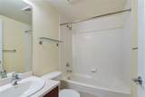 610 Victoria Street - Photo 19