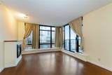 610 Victoria Street - Photo 2