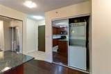 610 Victoria Street - Photo 20
