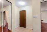 610 Victoria Street - Photo 21