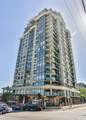 610 Victoria Street - Photo 25