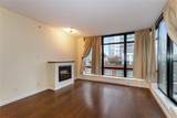 610 Victoria Street - Photo 3