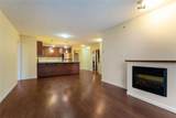 610 Victoria Street - Photo 4