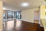 610 Victoria Street - Photo 5