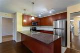 610 Victoria Street - Photo 6