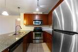 610 Victoria Street - Photo 7