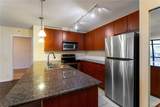 610 Victoria Street - Photo 8