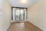 610 Victoria Street - Photo 9