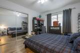 12145 207A Street - Photo 5