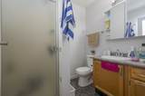 12145 207A Street - Photo 6