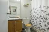 12145 207A Street - Photo 7