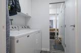 12145 207A Street - Photo 8