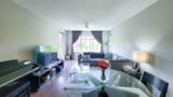 9299 Tomicki Avenue - Photo 1