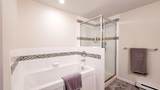 9299 Tomicki Avenue - Photo 10