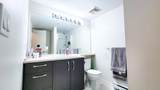 9299 Tomicki Avenue - Photo 12