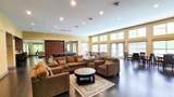 9299 Tomicki Avenue - Photo 14