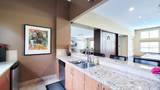 9299 Tomicki Avenue - Photo 17