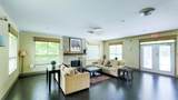 9299 Tomicki Avenue - Photo 18