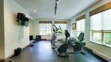 9299 Tomicki Avenue - Photo 19