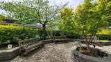 9299 Tomicki Avenue - Photo 23