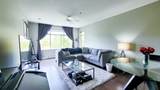 9299 Tomicki Avenue - Photo 4