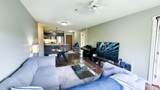 9299 Tomicki Avenue - Photo 6