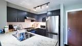 9299 Tomicki Avenue - Photo 7